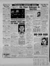 Leicester Daily Mercury Wednesday 11 August 1948 Page 8