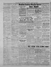 Leicester Daily Mercury Thursday 12 August 1948 Page 6