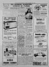 Leicester Daily Mercury Friday 13 August 1948 Page 4