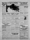 Leicester Daily Mercury Friday 13 August 1948 Page 7