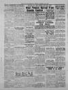 Leicester Daily Mercury Friday 13 August 1948 Page 8