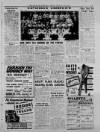 Leicester Daily Mercury Friday 13 August 1948 Page 9