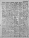 Leicester Daily Mercury Monday 16 August 1948 Page 2