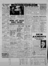 Leicester Daily Mercury Monday 16 August 1948 Page 8