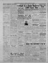 Leicester Daily Mercury Tuesday 17 August 1948 Page 6