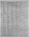 Leicester Daily Mercury Tuesday 17 August 1948 Page 7