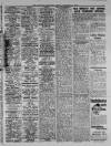 Leicester Daily Mercury Friday 01 October 1948 Page 3