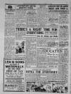 Leicester Daily Mercury Friday 01 October 1948 Page 4