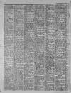 Leicester Daily Mercury Friday 08 October 1948 Page 2