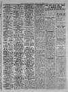 Leicester Daily Mercury Friday 08 October 1948 Page 3