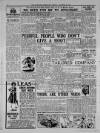 Leicester Daily Mercury Friday 08 October 1948 Page 4