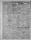 Leicester Daily Mercury Friday 08 October 1948 Page 6