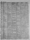 Leicester Daily Mercury Friday 08 October 1948 Page 7