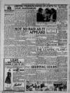 Leicester Daily Mercury Friday 22 October 1948 Page 4
