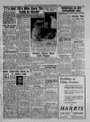 Leicester Daily Mercury Friday 22 October 1948 Page 5