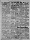 Leicester Daily Mercury Friday 22 October 1948 Page 6