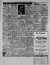 Leicester Daily Mercury Friday 22 October 1948 Page 8