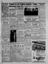 Leicester Daily Mercury Tuesday 26 October 1948 Page 5