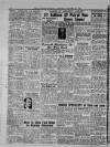 Leicester Daily Mercury Thursday 28 October 1948 Page 6