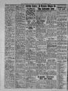 Leicester Daily Mercury Saturday 06 November 1948 Page 6