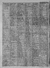 Leicester Daily Mercury Monday 08 November 1948 Page 2