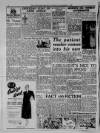Leicester Daily Mercury Monday 08 November 1948 Page 4