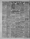 Leicester Daily Mercury Monday 08 November 1948 Page 6