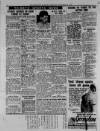 Leicester Daily Mercury Monday 08 November 1948 Page 8