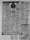 Leicester Daily Mercury Tuesday 09 November 1948 Page 8