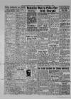 Leicester Daily Mercury Wednesday 17 November 1948 Page 6