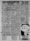 Leicester Daily Mercury Wednesday 17 November 1948 Page 8