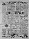 Leicester Daily Mercury Thursday 18 November 1948 Page 4