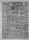 Leicester Daily Mercury Thursday 18 November 1948 Page 6