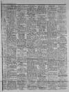 Leicester Daily Mercury Saturday 20 November 1948 Page 7