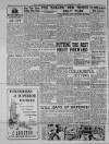 Leicester Daily Mercury Monday 22 November 1948 Page 4