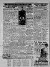 Leicester Daily Mercury Monday 22 November 1948 Page 8