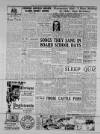 Leicester Daily Mercury Monday 29 November 1948 Page 4