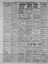 Leicester Daily Mercury Monday 29 November 1948 Page 6