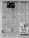 Leicester Daily Mercury Monday 29 November 1948 Page 8