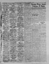 Leicester Daily Mercury Friday 03 December 1948 Page 3