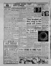 Leicester Daily Mercury Friday 03 December 1948 Page 4