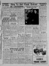 Leicester Daily Mercury Friday 03 December 1948 Page 5