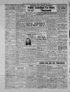 Leicester Daily Mercury Friday 03 December 1948 Page 6