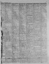 Leicester Daily Mercury Friday 03 December 1948 Page 7