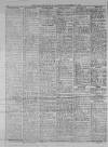 Leicester Daily Mercury Thursday 30 December 1948 Page 2