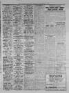 Leicester Daily Mercury Thursday 30 December 1948 Page 3