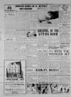 Leicester Daily Mercury Thursday 30 December 1948 Page 4