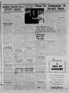 Leicester Daily Mercury Thursday 30 December 1948 Page 5