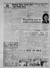 Leicester Daily Mercury Friday 31 December 1948 Page 4
