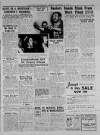 Leicester Daily Mercury Friday 31 December 1948 Page 5